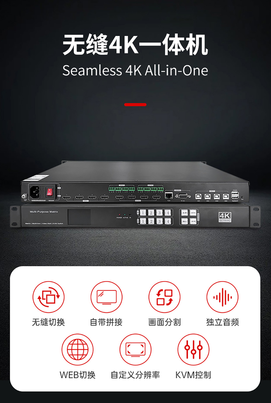 HDMI KVM無縫矩陣 (1).jpg