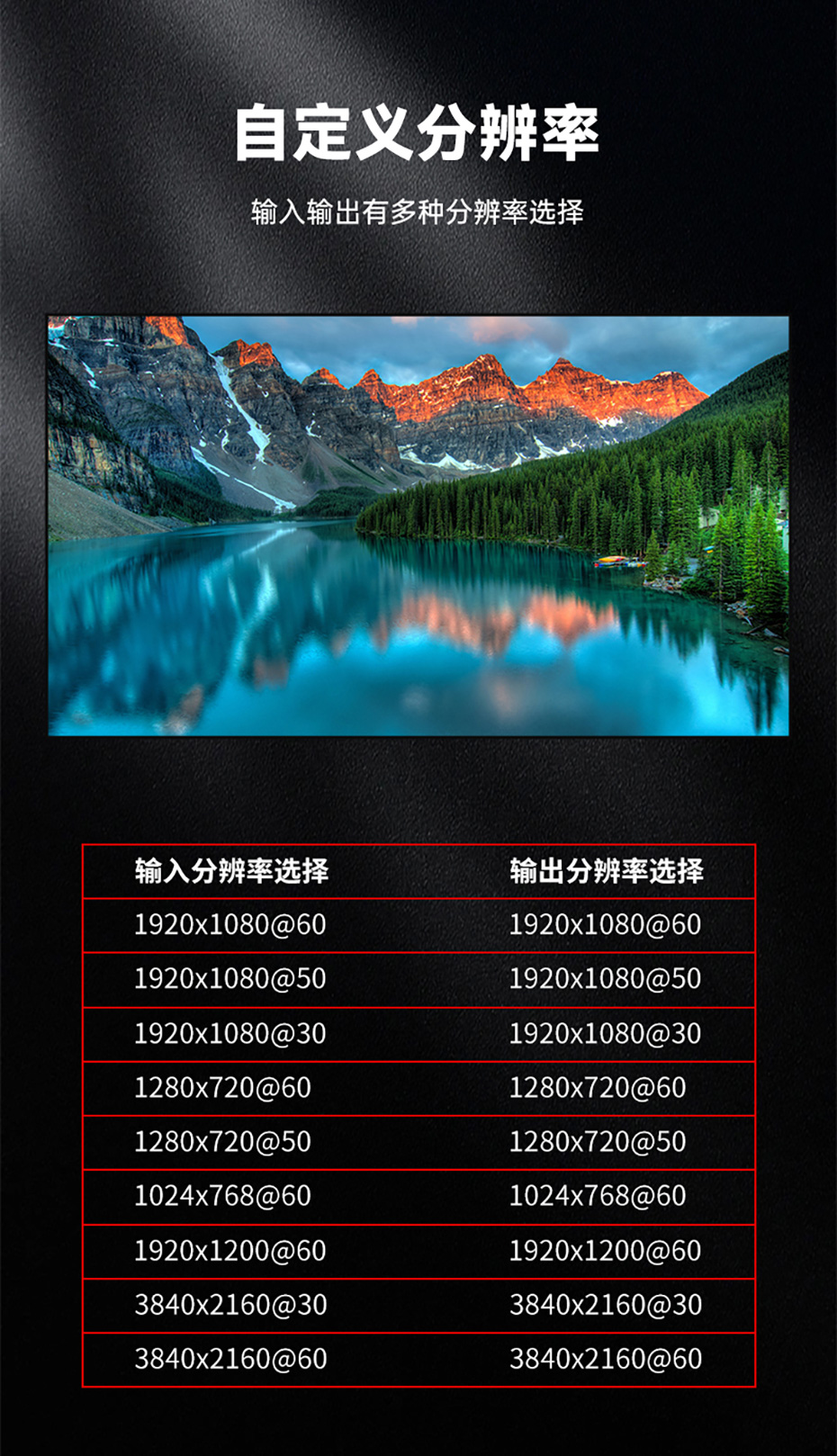 HDMI KVM無縫矩陣 (6).jpg
