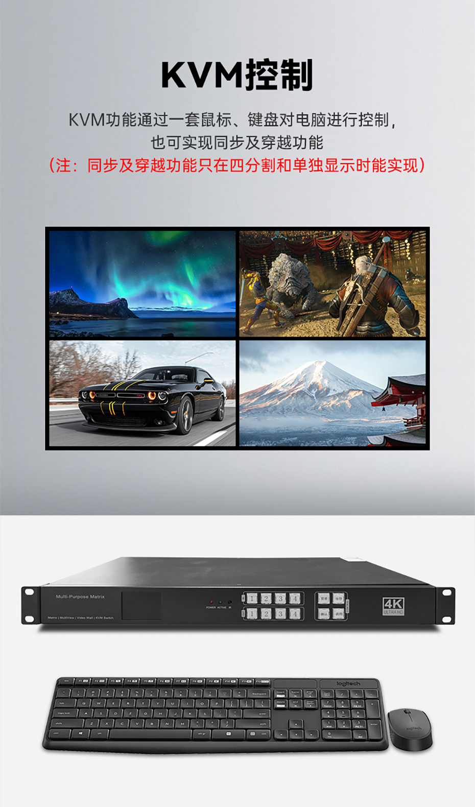 HDMI KVM無縫矩陣 (2).jpg