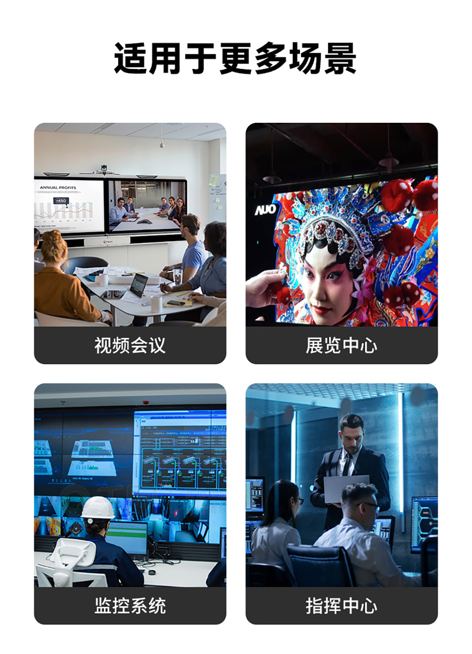 HDMI KVM無縫矩陣 (11).jpg