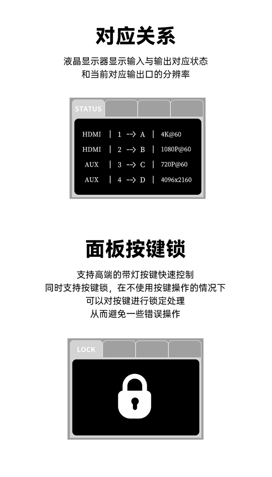 HDMI KVM無縫矩陣 (5).jpg