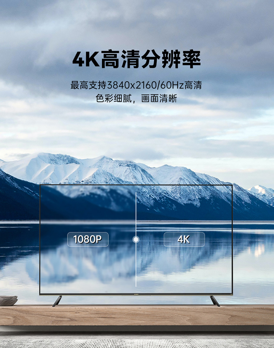 HDMI KVM無縫矩陣 (3).jpg