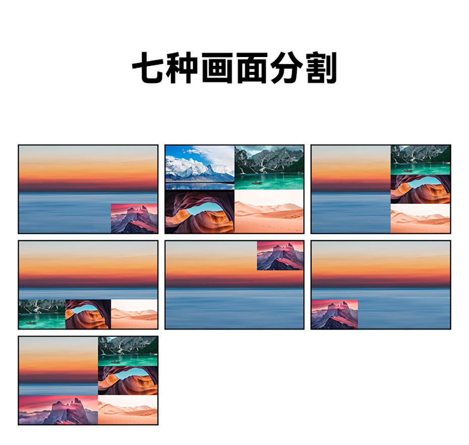 HDMI KVM無縫矩陣 (9).jpg