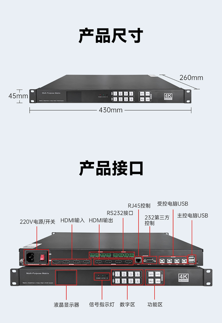 HDMI KVM無縫矩陣（13）.jpg