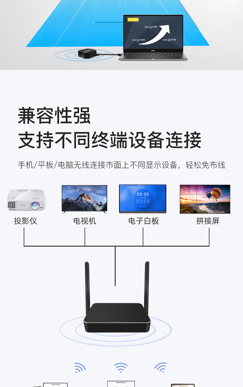 1 (10).jpg