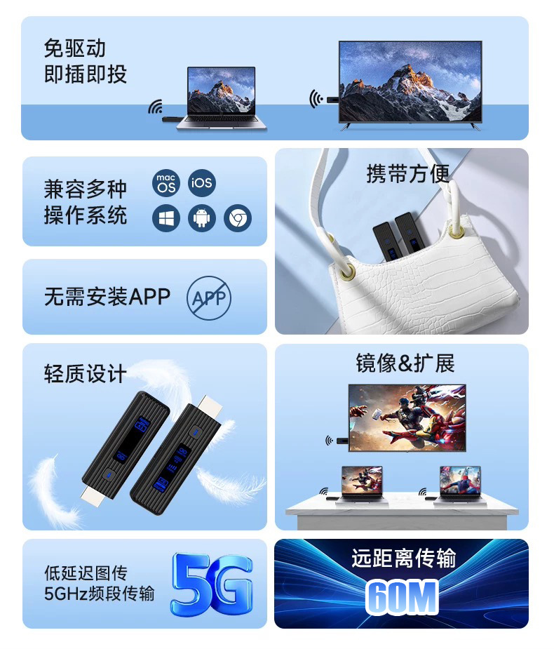 介紹2.jpg