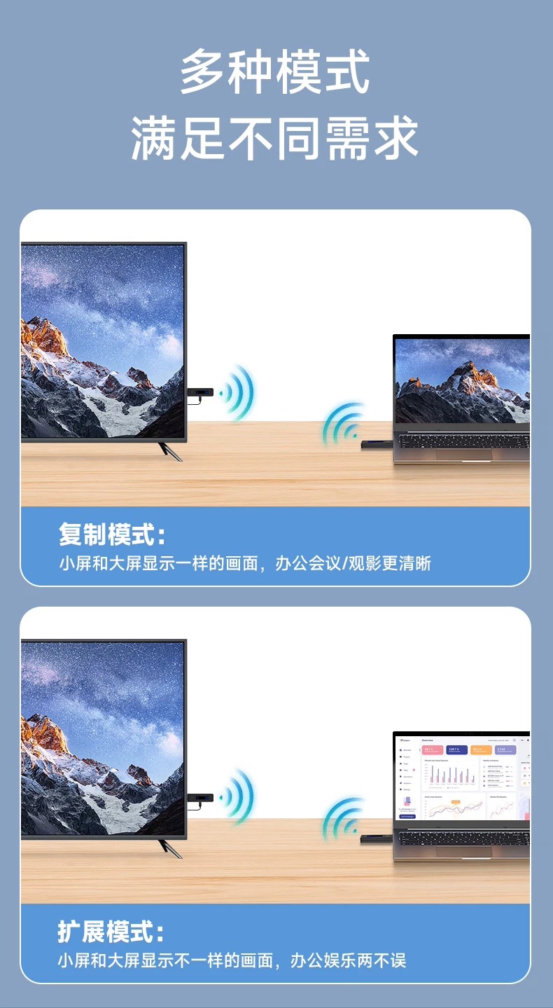 介紹8.jpg
