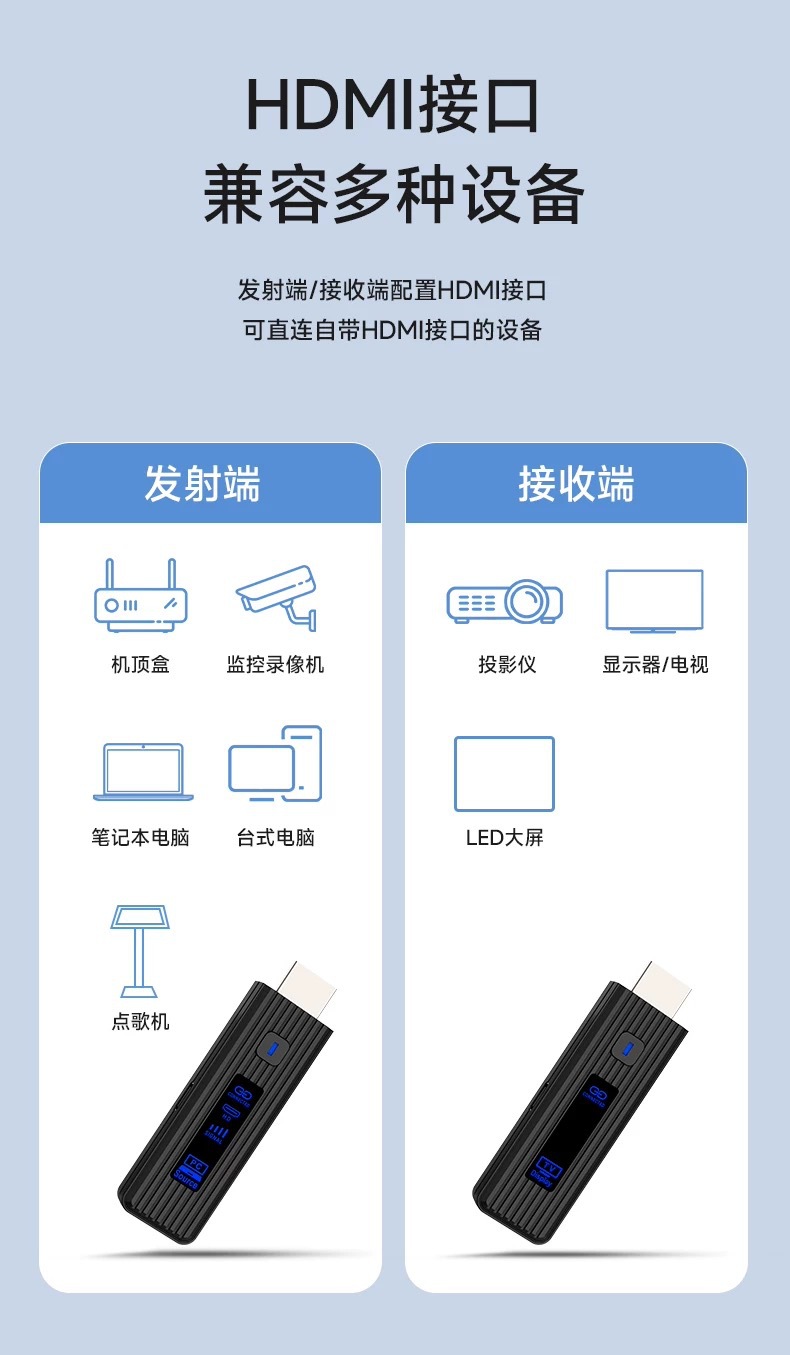 介紹10.jpg