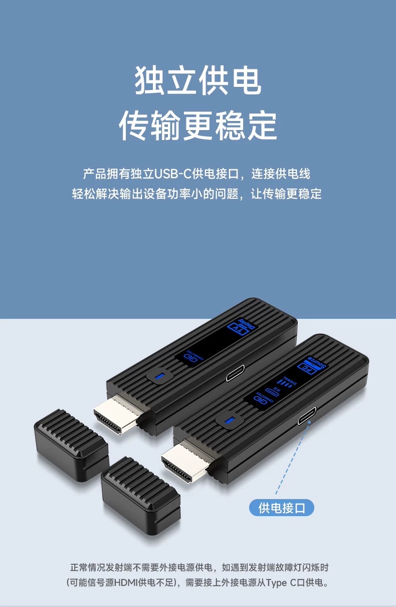 介紹9.jpg