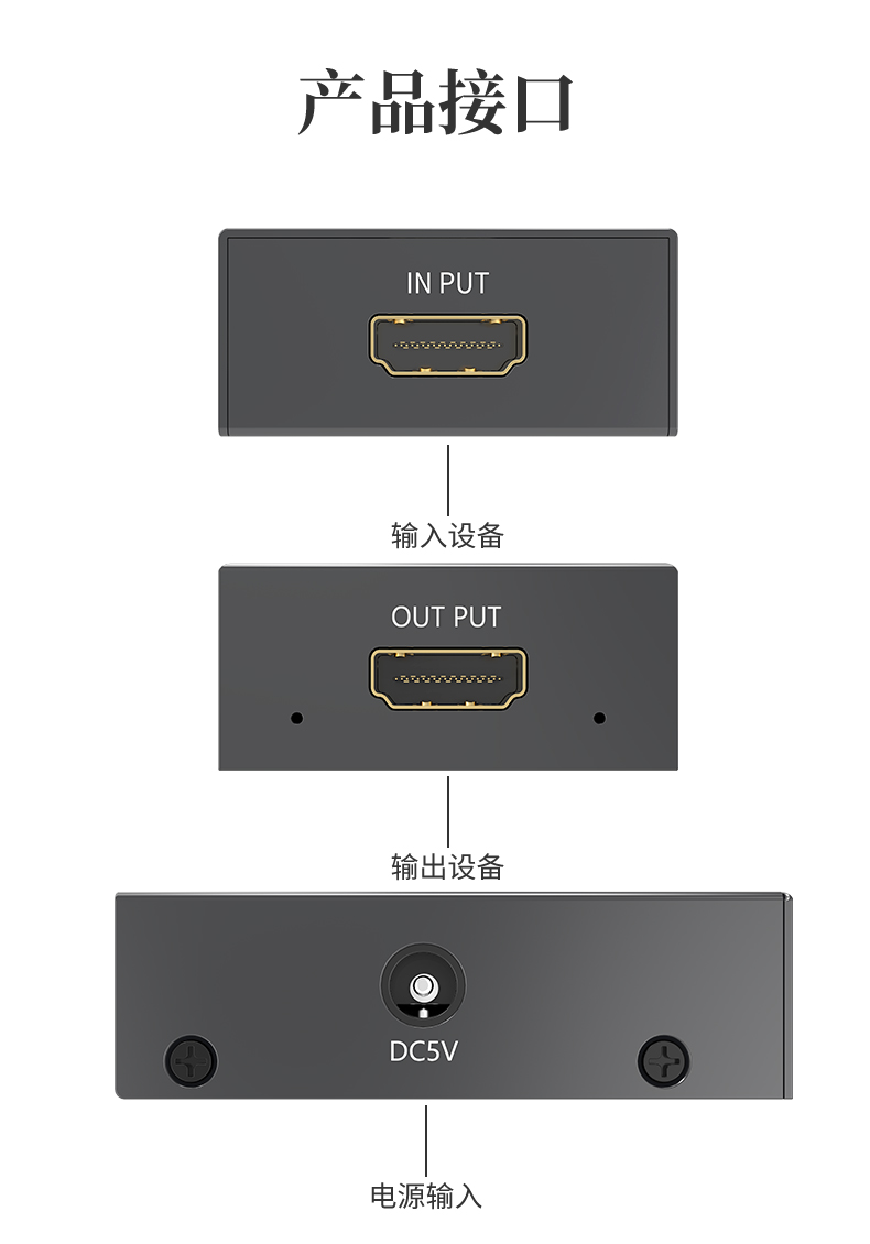 HDMI放大器介紹 (7).jpg