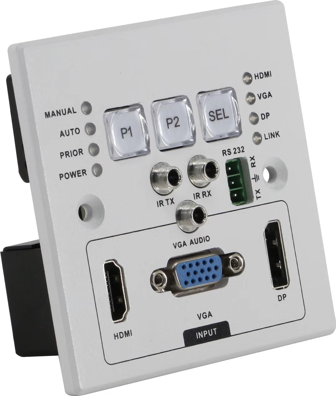 VGA-HDMI-DPDP墙插发射A款 (1).jpg