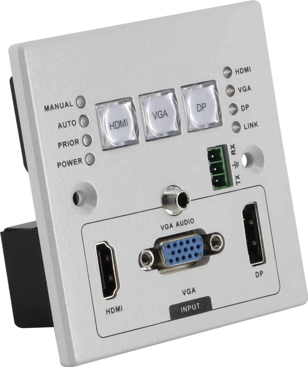 VGA-HDMI-DPDP墙插发射B款 (1).jpg