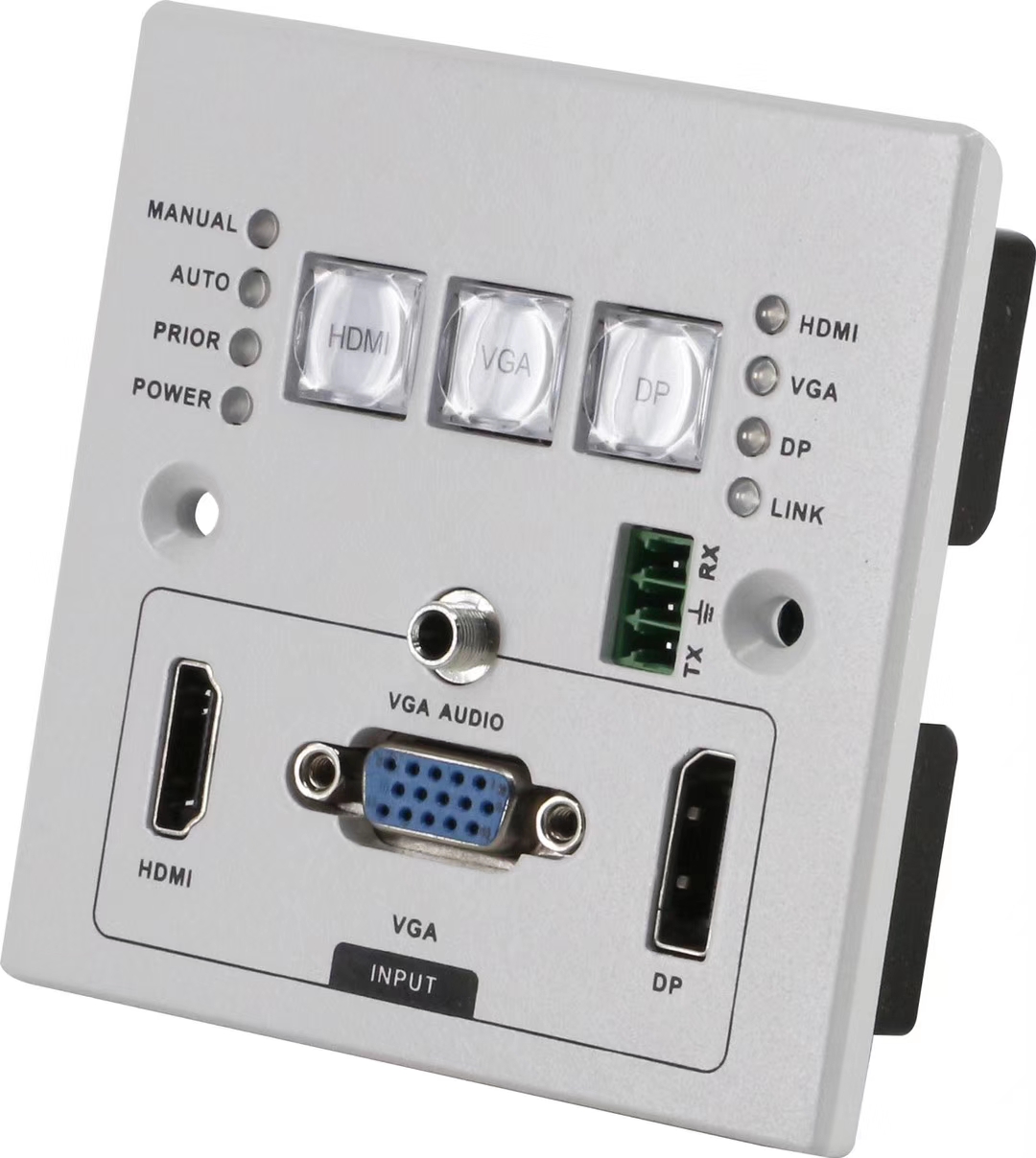 VGA-HDMI-DPDP墙插发射B款 (2).jpg