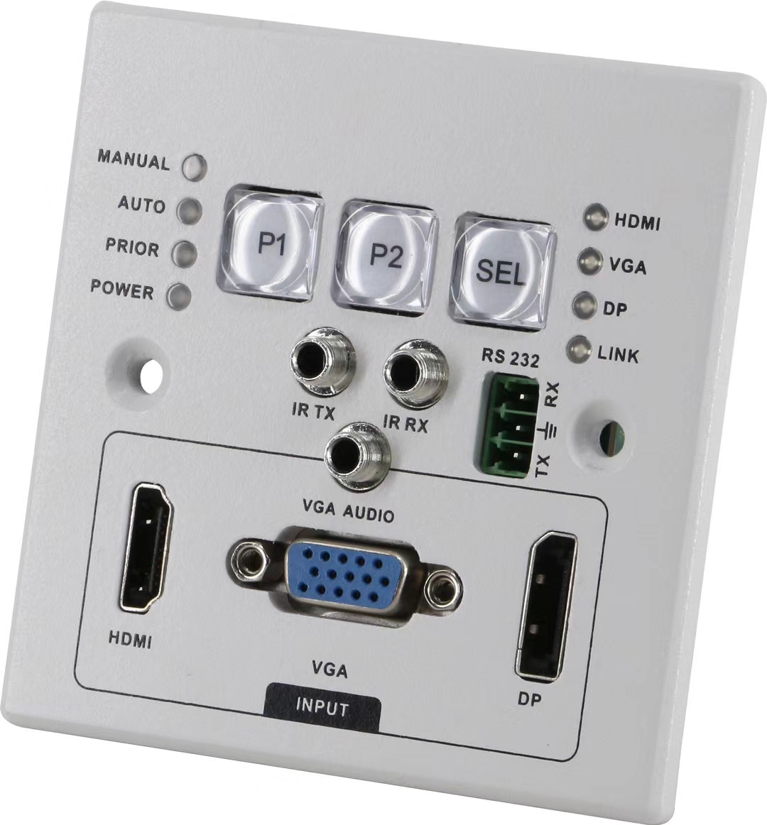 VGA-HDMI-DPDP墙插发射A款 (2).jpg