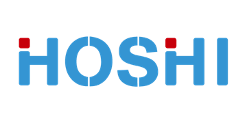 HOSHI官網