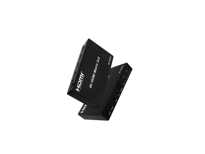 HDMI矩陣分配器 (3).png