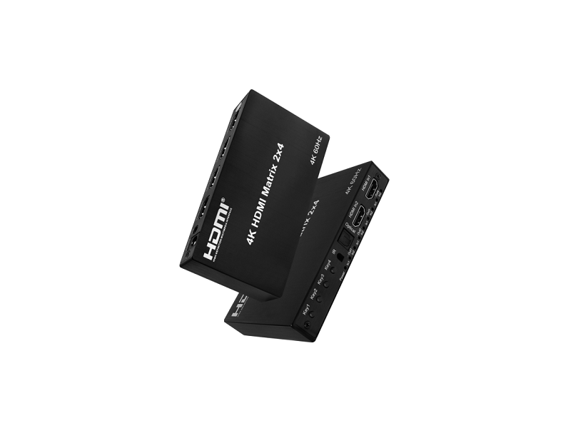 HDMI矩陣分配器 (2).png