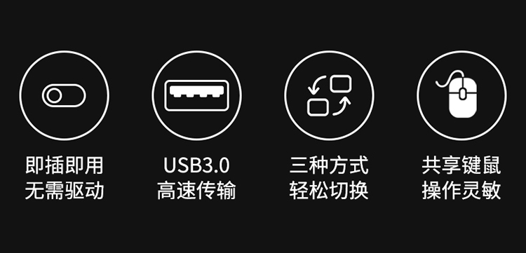 USB切换器介绍 (2).jpg