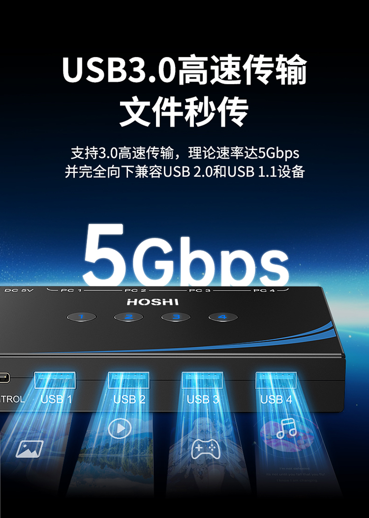 USB切换器介绍 (6).jpg