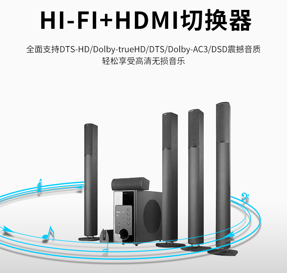HDMI切换分配器 (3).jpg