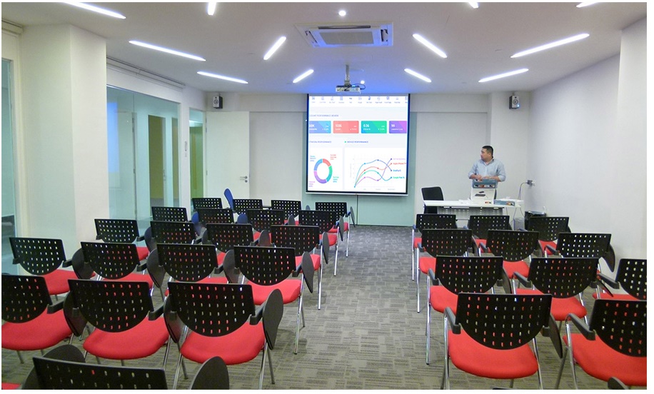 视频教学.jpg
