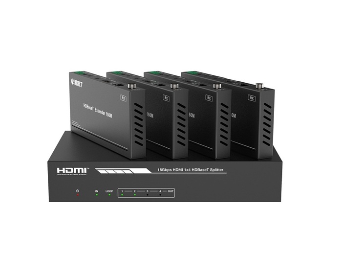 HDBaseT-HDBaseT网传、HDBaseT传输器、HDBaseT地插、HDBaseT桌插、HDBaseT墙插、HDBaseT矩阵 ...