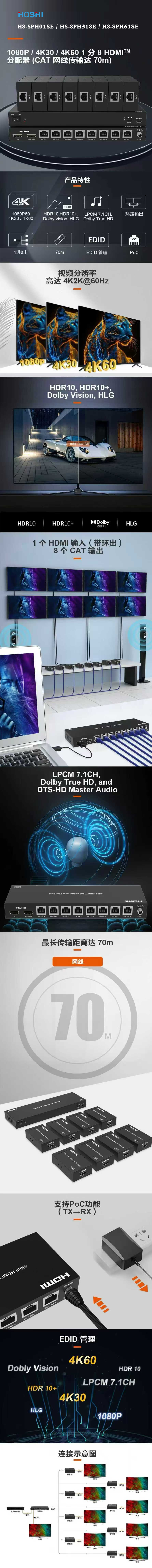 HDMI分配延长器.png